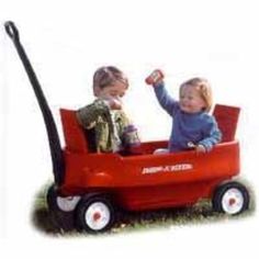 radio flyer deluxe big flyer pink radio flyer radios and products radio flyer deluxe big flyer pink