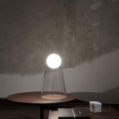 Design lys | 30+ ideas | design, lamp, lamp design Intimate Lighting by Ladislava Repková | Intimate lighting