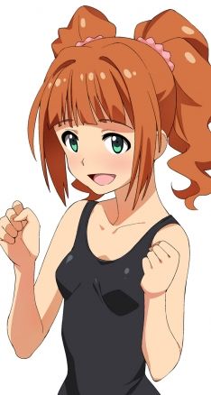 The Idolm Ster シンデレラガールズ Iphone 壁紙一覧 Wallpaperboys Com 72ページ シンデレラ シンデレラガールズ 壁紙 The Idolm Ster シンデレラガールズ Iphone 壁紙一覧 Wallpaperboys Com 72ページ シンデレラ シンデレラガールズ 壁紙