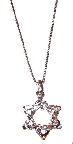 Sterling Silver scales of justice CHARM ou PENDENTIF