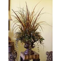 Mucco Warning Light Ikaz Lambası Türk Malı Pinterest Fl Home Decor Offers Elegant Hand Crafted Silk Flowers Flower Arrangements Wreaths And Other Accents For Your