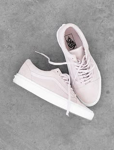vans schuhe frauen rosa vans schuhe frauen rosa