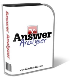How long should a college admissions essay be picture 4