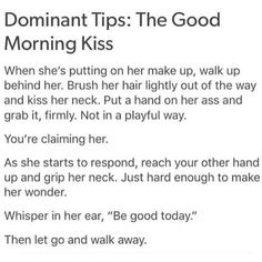 can help my gay virgen cock for that