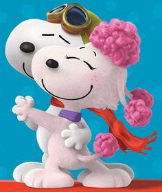 205 件のおすすめ画像 ボード スヌーピー peanuts snoopy