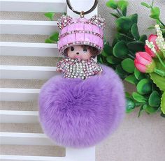 N A 10 cm Beau Couple Ours en Peluche avec Tissu en Peluche Jouets Poup/ées en Peluche Jouet Porte-cl/és Enfants B/éb/é Enfants Fille Anniversaire Cadeau De No/ël 10 CM