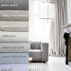 vouwgordijnen almere - HEMA | gordijnen | Pinterest vouwgordijnen almere - HEMA | gordijnen | Pinterest