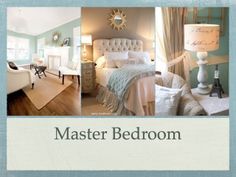 46 Best Blue Tan Decorating Images Home Bedroom Decor Sweet Sharpes Serendipity Master Bedroom Light Blue Walls Cream Soothing Colors