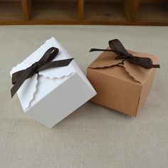 23 best cake boxes