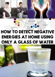 15 Ways To Banish Negative Energy From Your Home Incense 15 Ways To Banish Negative Energy From Your Home Incense Spiritual And Smoking