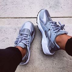 zapatillas nike mujer 42 zapatillas nike mujer 42