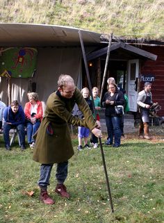 Wikingerspiele Wikingerspiele