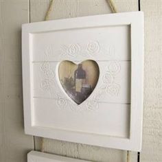 creative picture frames easy missing missy photo heart framed art picture frames upcycling pallet 106 best upcycling creative frames images frame creative picture frames easy missing missy photo heart framed art picture frames upcycling pallet 106 best upcycling creative frames images frame