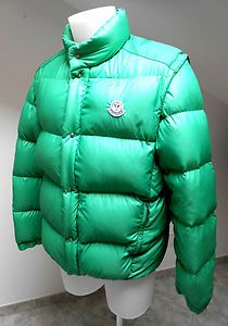 moncler grenoble anni 80 moncler grenoble anni 80
