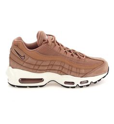 air max 95 femme rose gold air max 95 femme rose gold