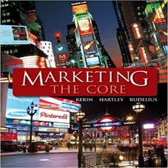 free test bank for consumer behavior 11th edition by schiffman sets