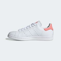 adidas superstar vorne rose adidas superstar vorne rose