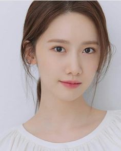 少女時代 ユナ 少女時代 ユナ