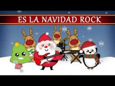 53 Ideas De Nadales Cancion De Navidad Villancico Canciones Infantiles