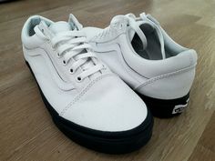 17 Best Lakai images | Sneakers, Suede, Shoes 17 Best Lakai images | Sneakers, Suede, Shoes