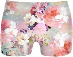 Brief Underwear Gender Neutral Brief Underwear Gender Neutral