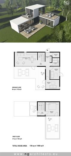 shipping container floor plans layout modular house plan villa spirit designed by ng architects wwwngarchitectseu 20foot shipping container floor plan brainstorm tiny house living shipping container floor plans layout modular house plan villa spirit designed by ng architects wwwngarchitectseu 20foot shipping container floor plan brainstorm tiny house living