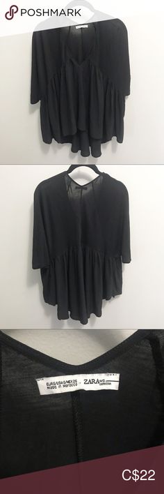 11 Best My Posh Closet images | Things to sell, Fashion 11 Best My Posh Closet images | Things to sell, Fashion