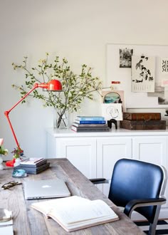 home office decor pinterest desk home tour crowell interiors project in nashvillethe elmandcast 5337 best office decor ideas images on pinterest 2018 home office decor pinterest desk home tour crowell interiors project in nashvillethe elmandcast 5337 best office decor ideas images on pinterest 2018