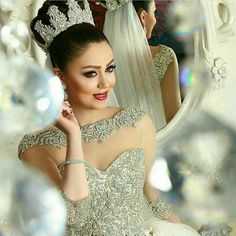 101 Best Persian Bride Images Bride Persian Indian Wedding
