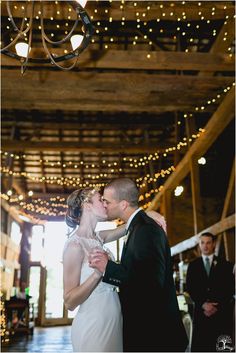 612 Best Weddings Images On Pinterest Blush Fall Wedding Bucks Emma Dave