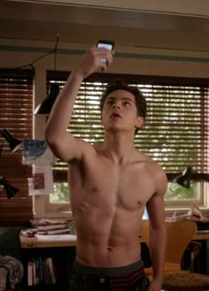 shirtless teen male celebrities Sex positions g-point
