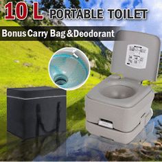 Camping Toilet - diy-used-milk-crate-upcycle-2 | Camping Toilet ... Camping Toilet - diy-used-milk-crate-upcycle-2 | Camping Toilet ...