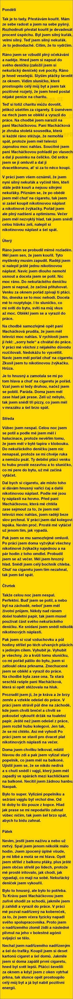 mladá černá dospívající lesbička