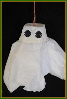 a fun and whimsical halloween craft for kids to make to decorate for the big day - Halloween Decorations For Kids To Make a fun and whimsical halloween craft for kids to make to decorate for the big day - Halloween Decorations For Kids To Make
