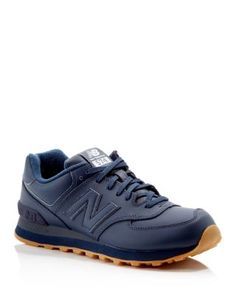 new balance 574 vit new balance 574 vit