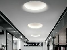 Plafoniere Da Leroy Merlin : 10 best led panel light images manufacturers