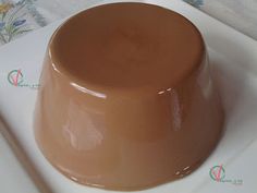 13 Agar Agar Kanten Ideas Agar Desserts Recipes