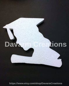 COPYLOVE Snowman Metal Cutting Dies Metal Stencil Template for DIY Scrapbook Album Paper Card Making Craft Decoration A