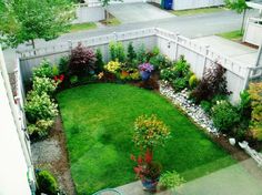 2018 年の garden のおすすめ画像 273 件 pinterest small