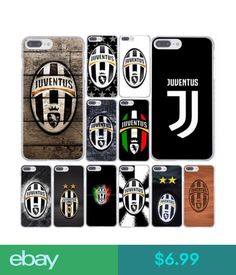 custodia samsung j3 2016 juventus custodia samsung j3 2016 juventus