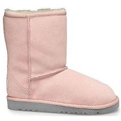 ugg boots Classic Mini gul ugg boots Classic Mini gul
