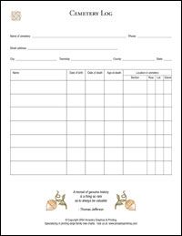 856 best family tree charts forms images in 2018 family trees