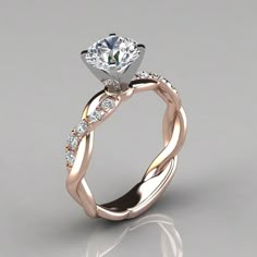 Details about / 2.33 Ct Emerald Cut Diamond Engagement Ring 925 Sterling Silver Rings Size 5 6