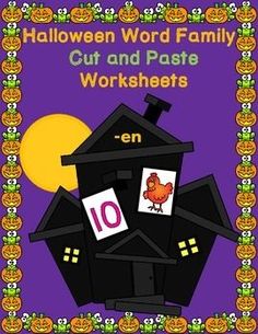 Kindergarten print and go math worksheets order of operations