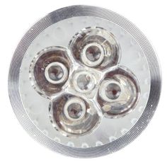76 best professional lighting