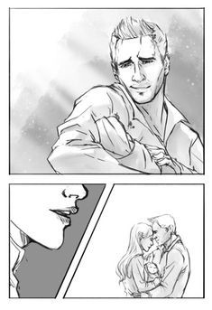 teenage boys gay blowjbs from Asa dragon age origins alistair gay relationship