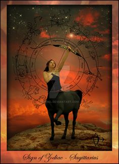 esagittarius y sagittarius son compatibles en el amor