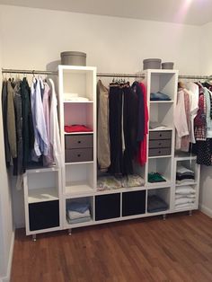 schrankraum tumblr bedrooms bildergebnis für ikea hacks podest schrank ideen raum zimmer kleiderschrank ikea 358 besten tumblr zimmer bilder auf pinterest in 2018 child room schrankraum tumblr bedrooms bildergebnis für ikea hacks podest schrank ideen raum zimmer kleiderschrank ikea 358 besten tumblr zimmer bilder auf pinterest in 2018 child room