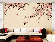 Bedroom Paint Ideas In Pakistan latest posts under: bedroom wall decals | design ideas 2017-2018 Bedroom Paint Ideas In Pakistan latest posts under: bedroom wall decals | design ideas 2017-2018