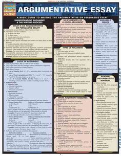 persuasive speech example debate topicsworksheets